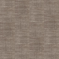 Interface Contemplation 4263010 Ethereal фото 1 | FLOORDEALER